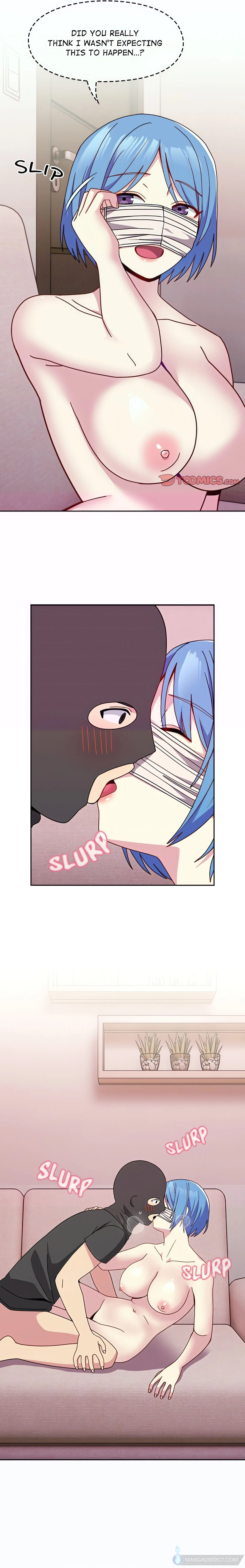Chapter 41, page 19