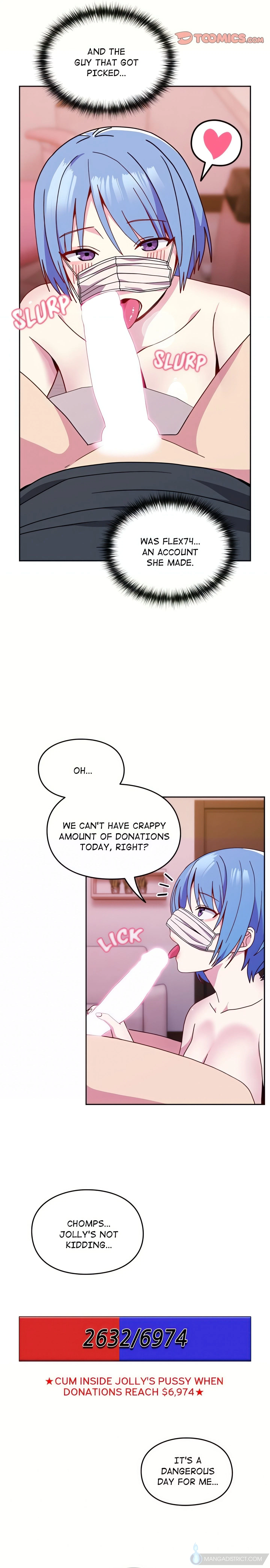 Chapter 41, page 5