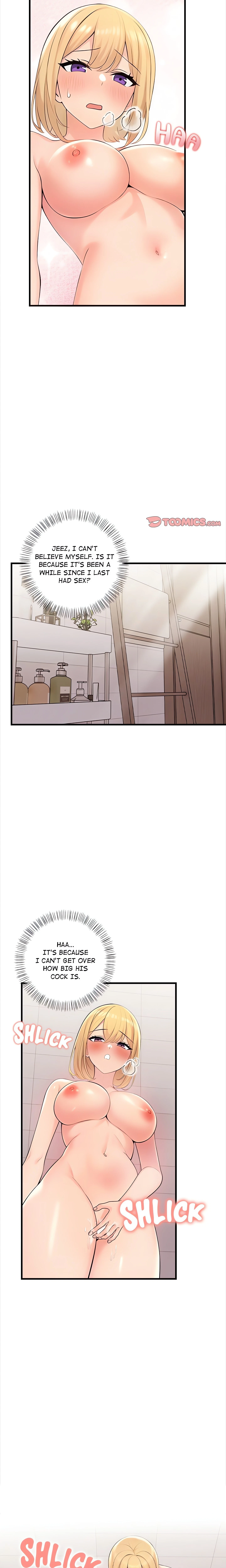 Chapter 5, page 11