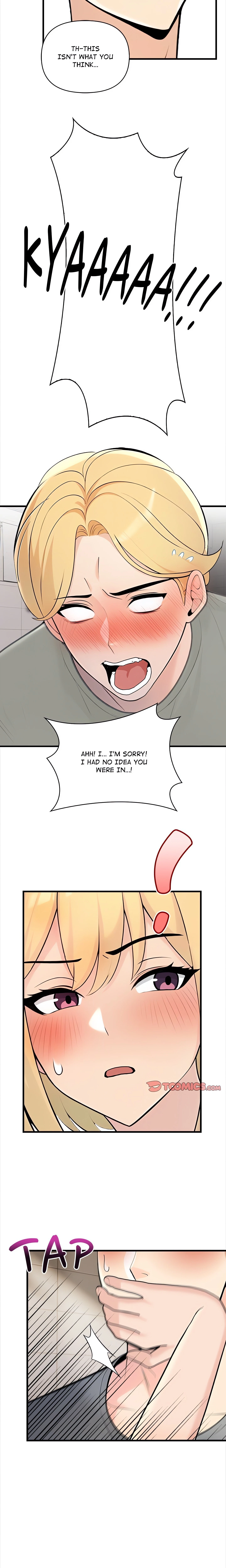 Chapter 5, page 14