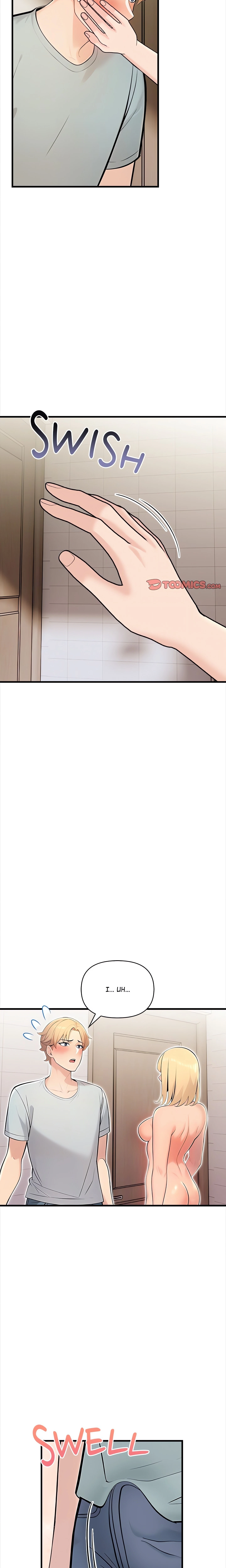 Chapter 5, page 16