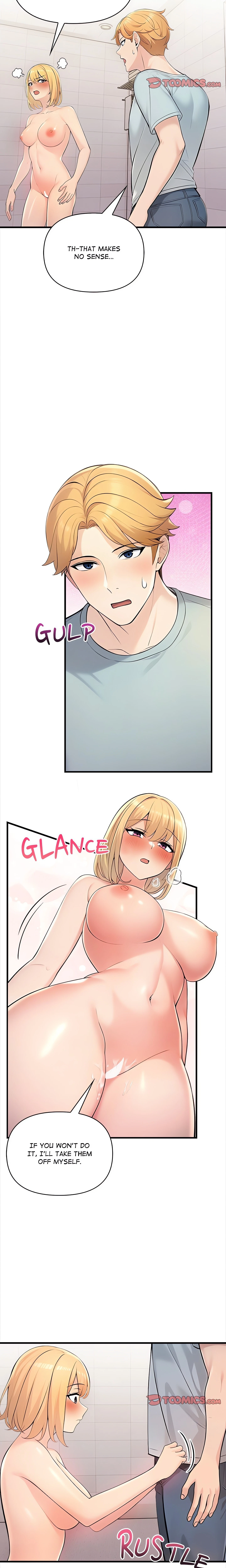Chapter 5, page 18