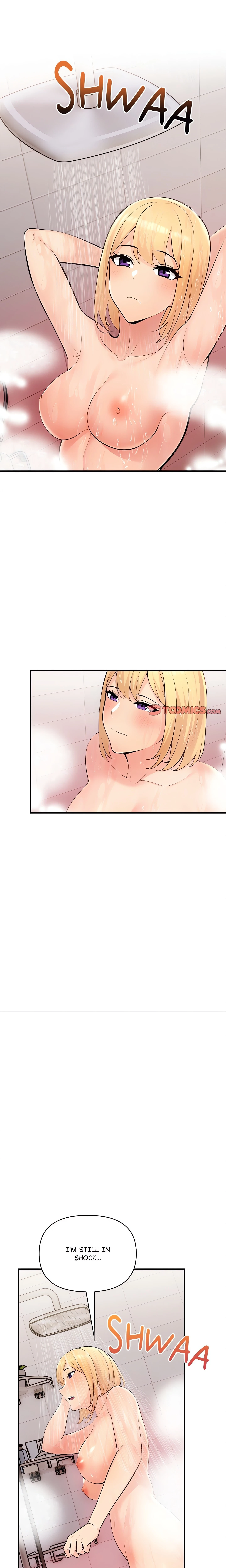 Chapter 5, page 5