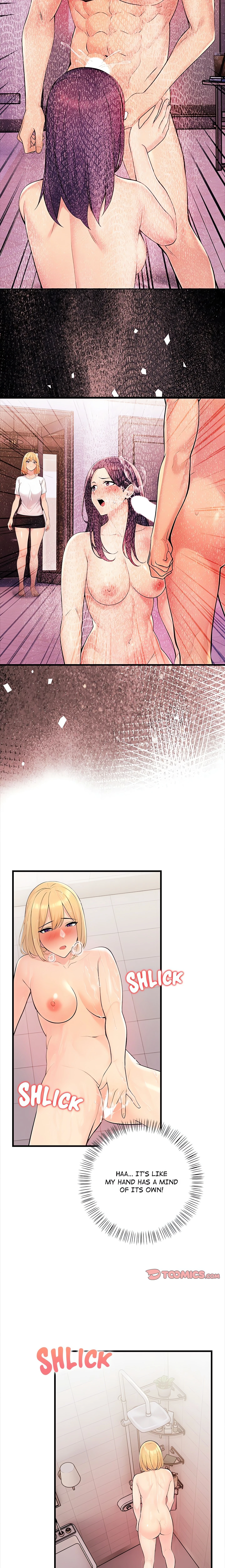 Chapter 5, page 8