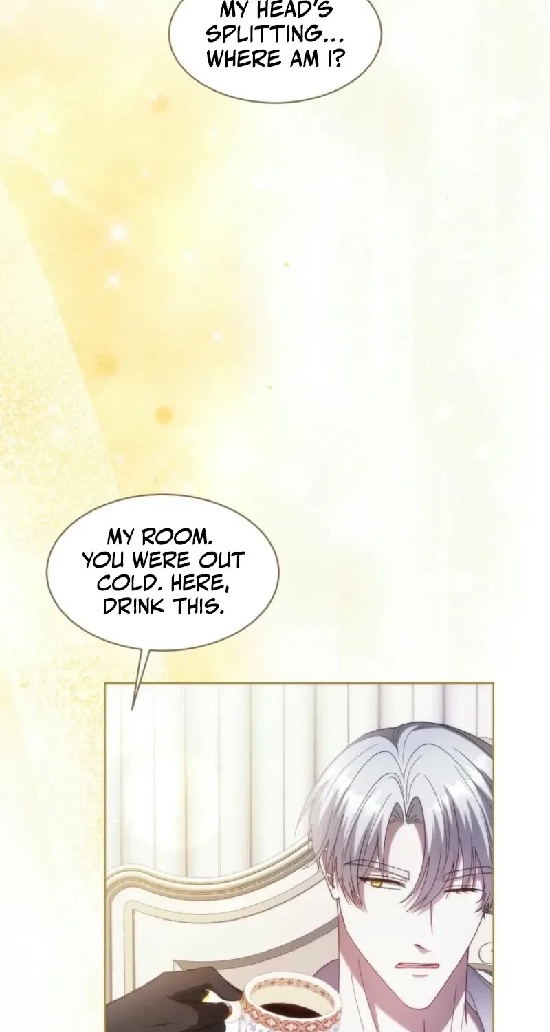Chapter 5, page 4