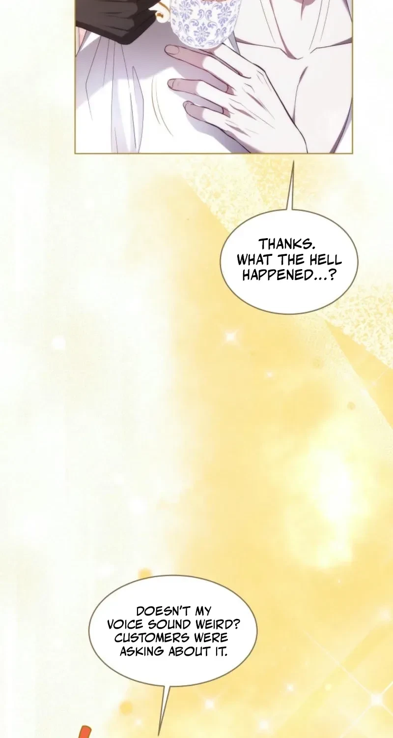 Chapter 5, page 5