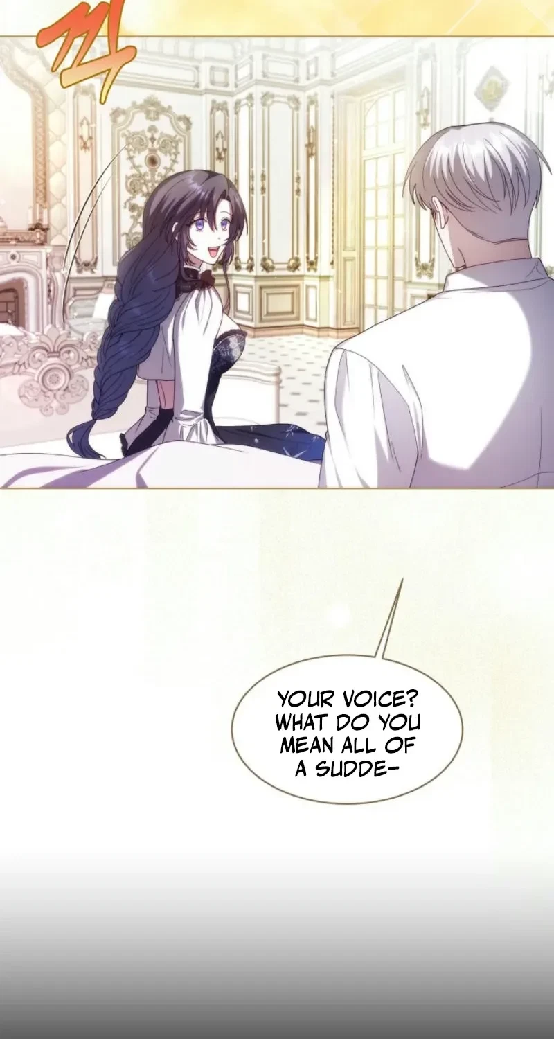 Chapter 5, page 6
