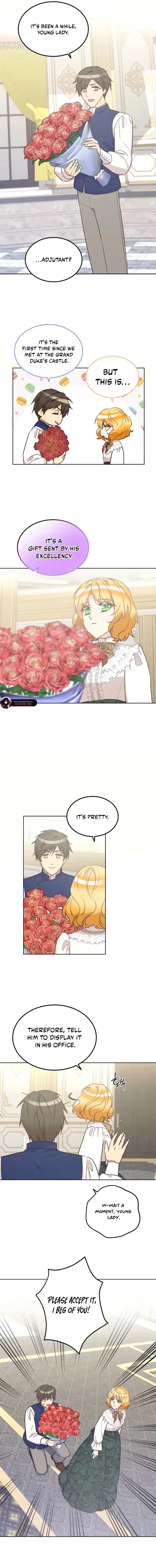 Chapter 63, page 2
