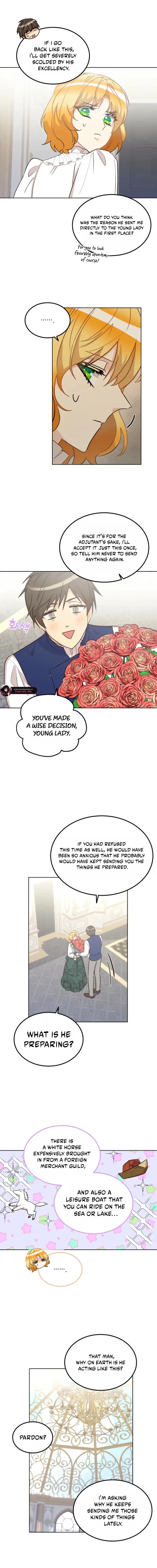 Chapter 63, page 3