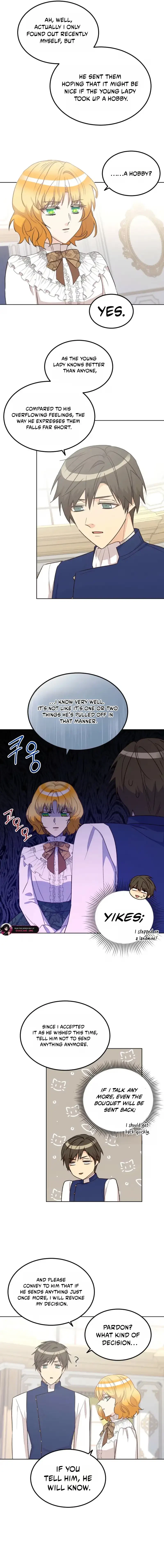 Chapter 63, page 4