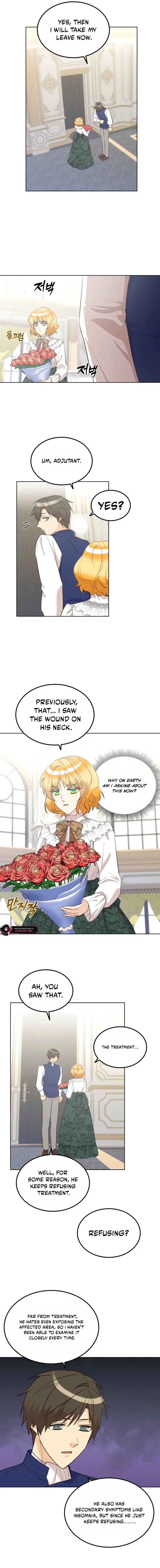 Chapter 63, page 5