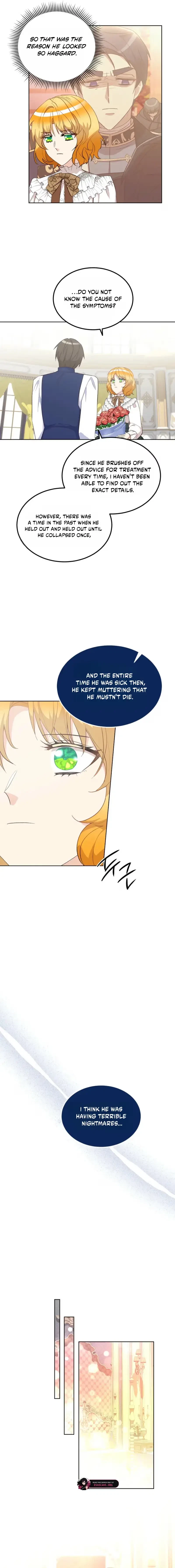Chapter 63, page 6