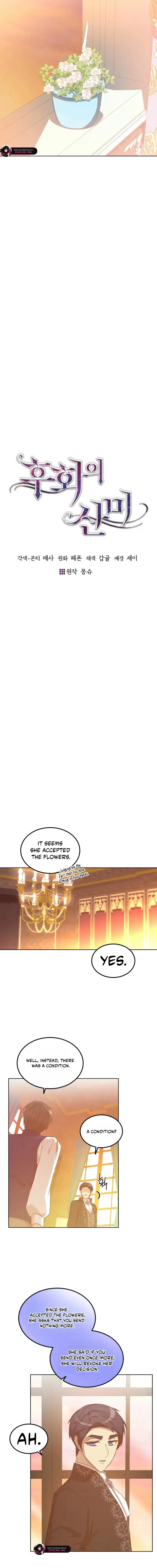 Chapter 63, page 9