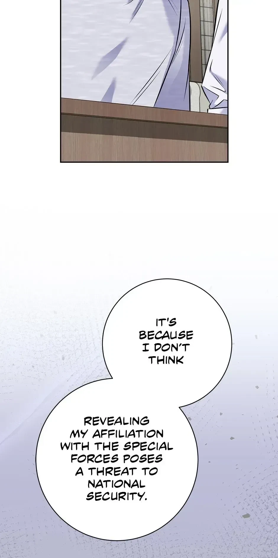 Chapter 69, page 10
