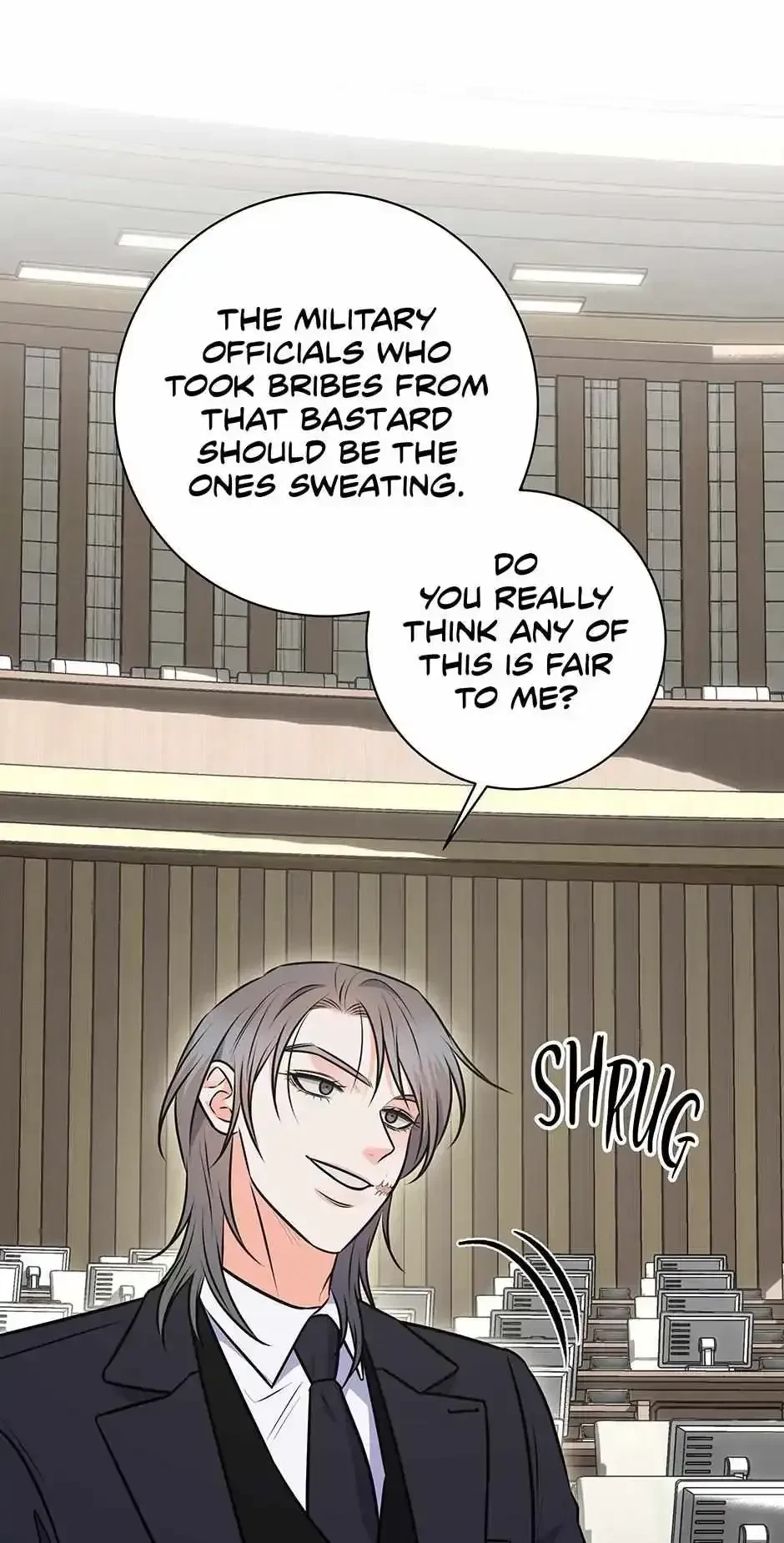 Chapter 69, page 12