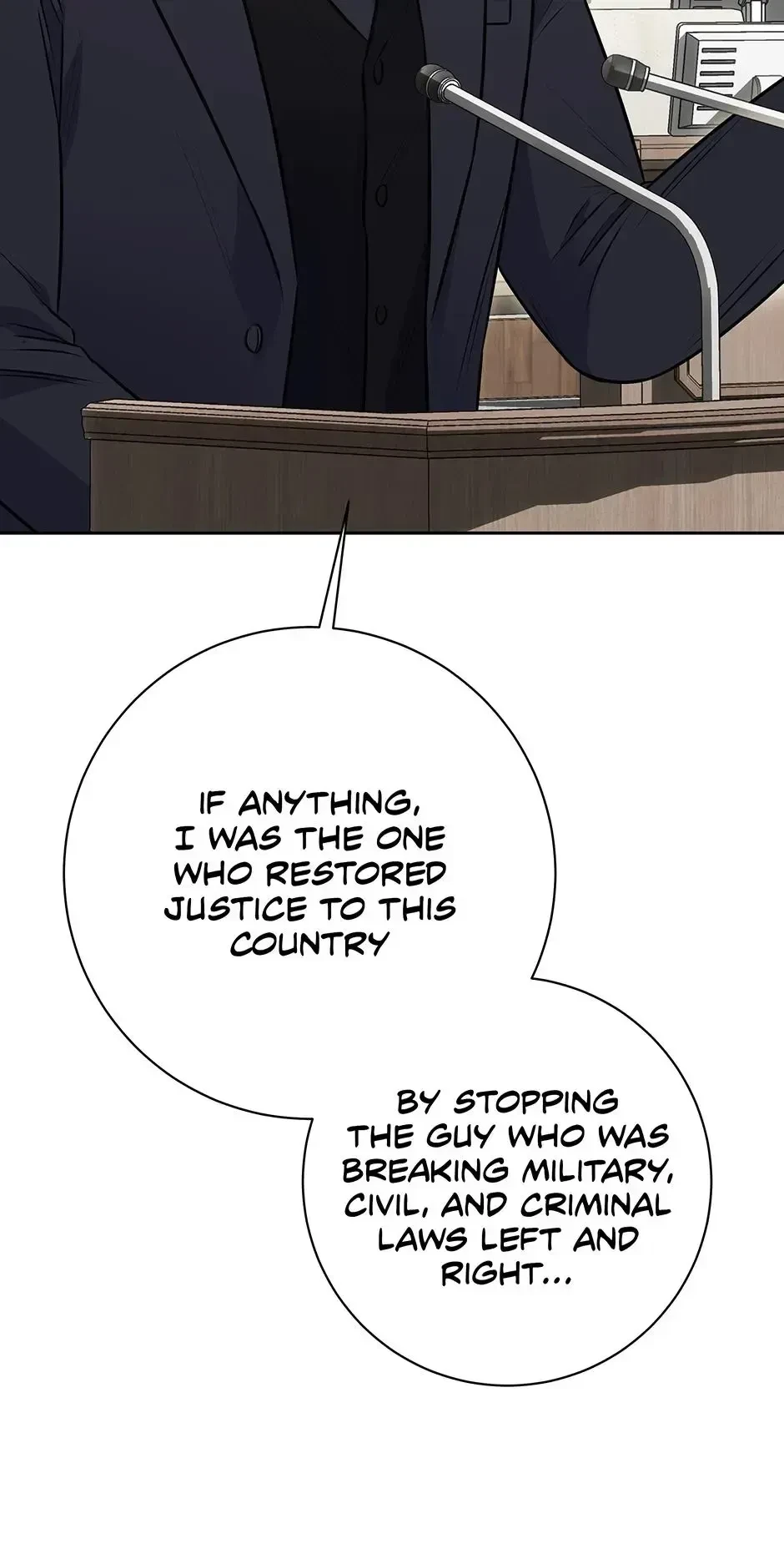 Chapter 69, page 13