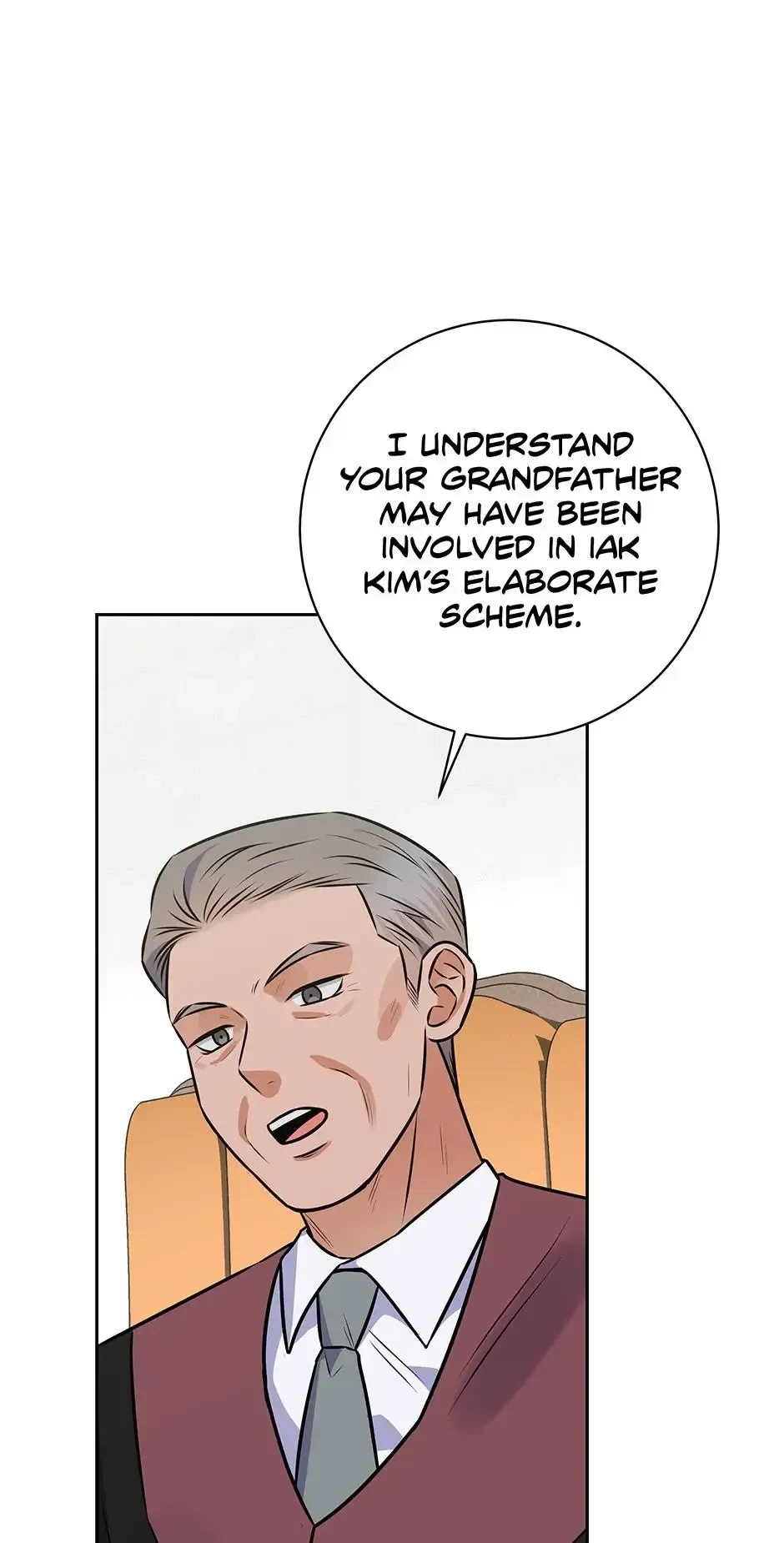 Chapter 69, page 14