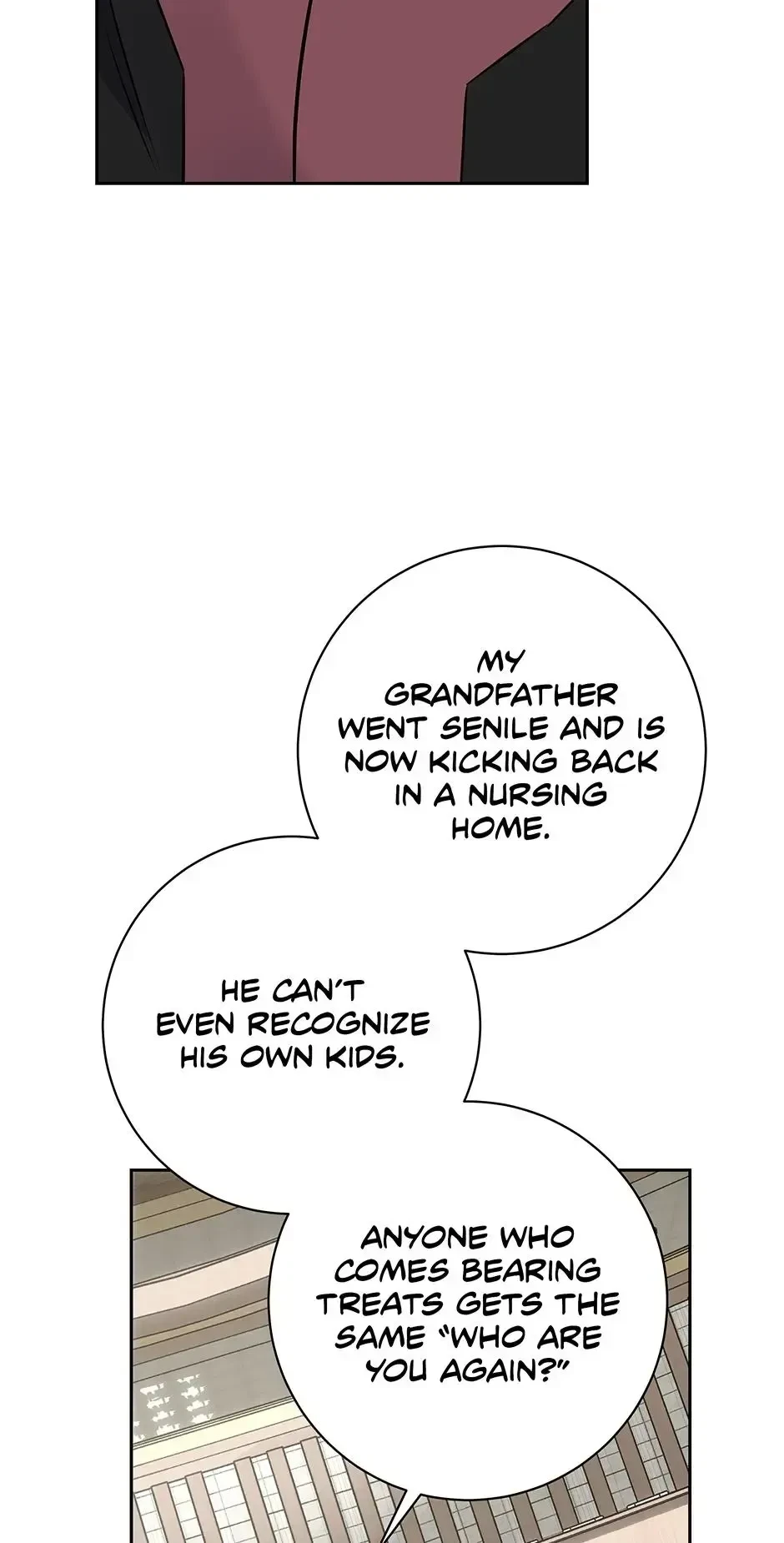 Chapter 69, page 15
