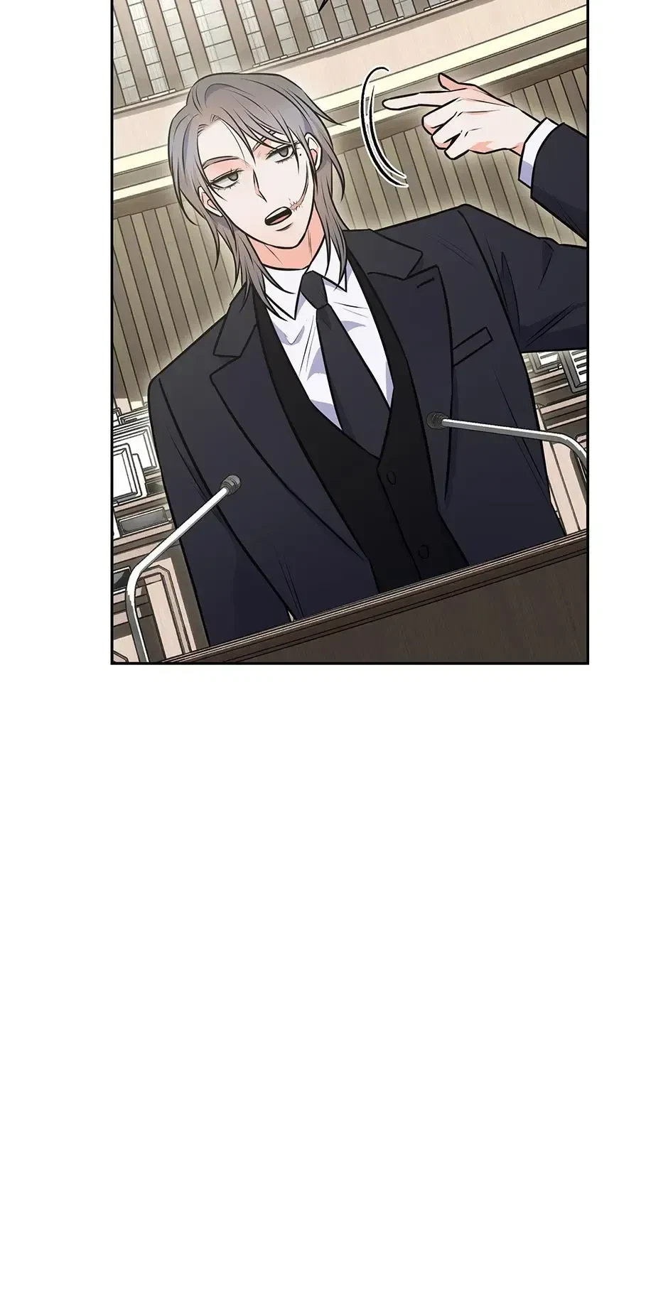 Chapter 69, page 16