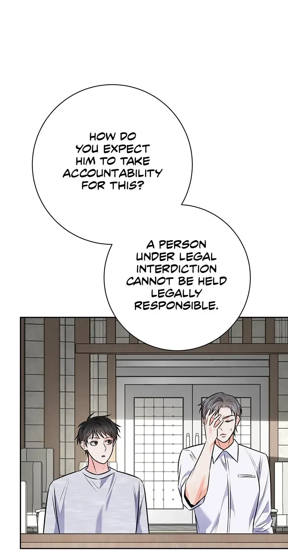 Chapter 69, page 17