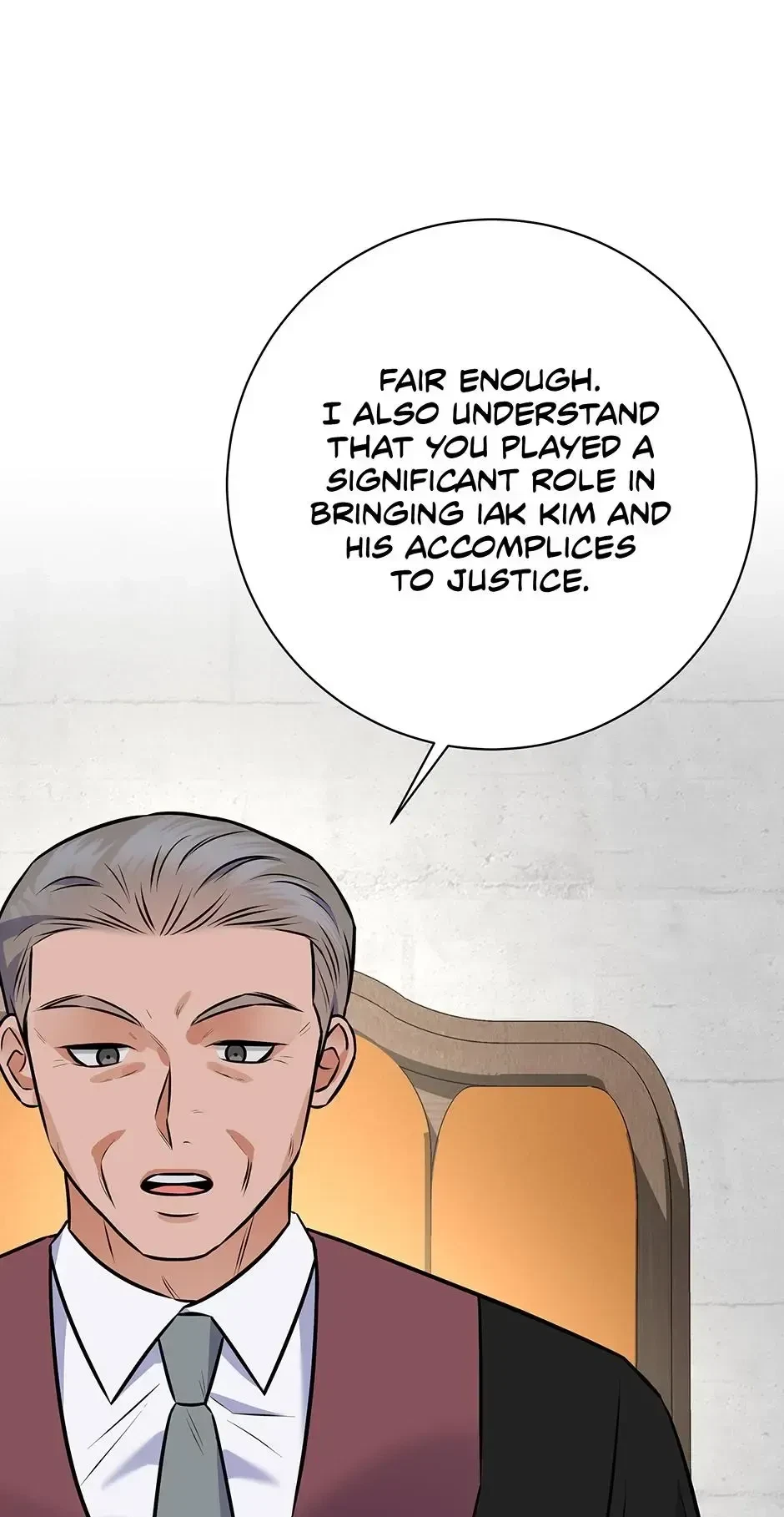 Chapter 69, page 18