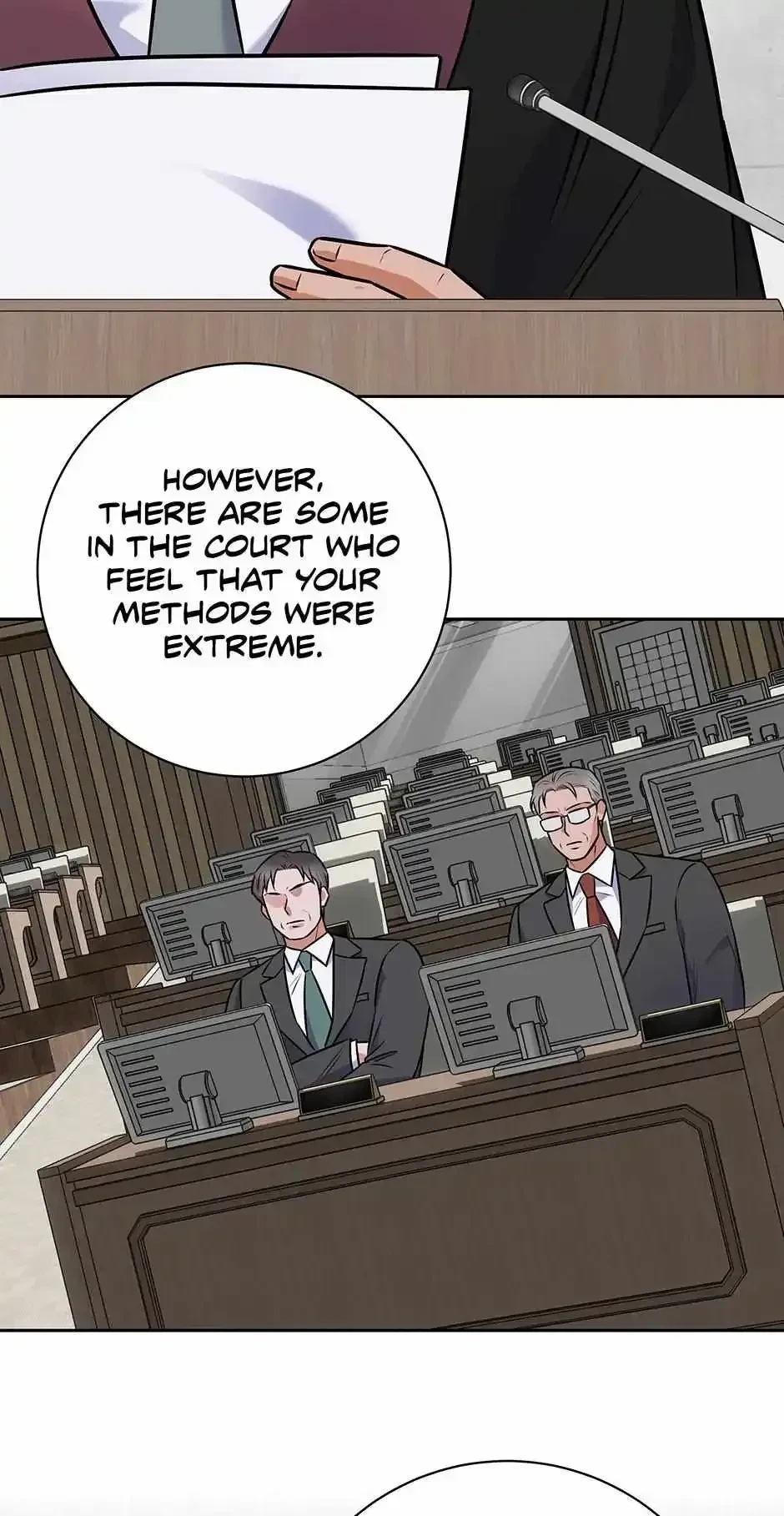 Chapter 69, page 19