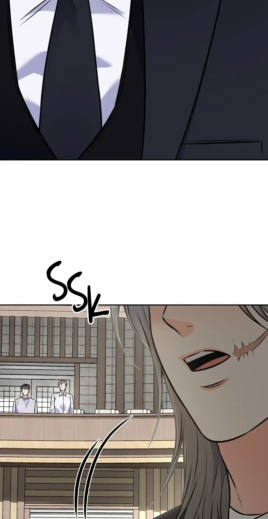 Chapter 69, page 21