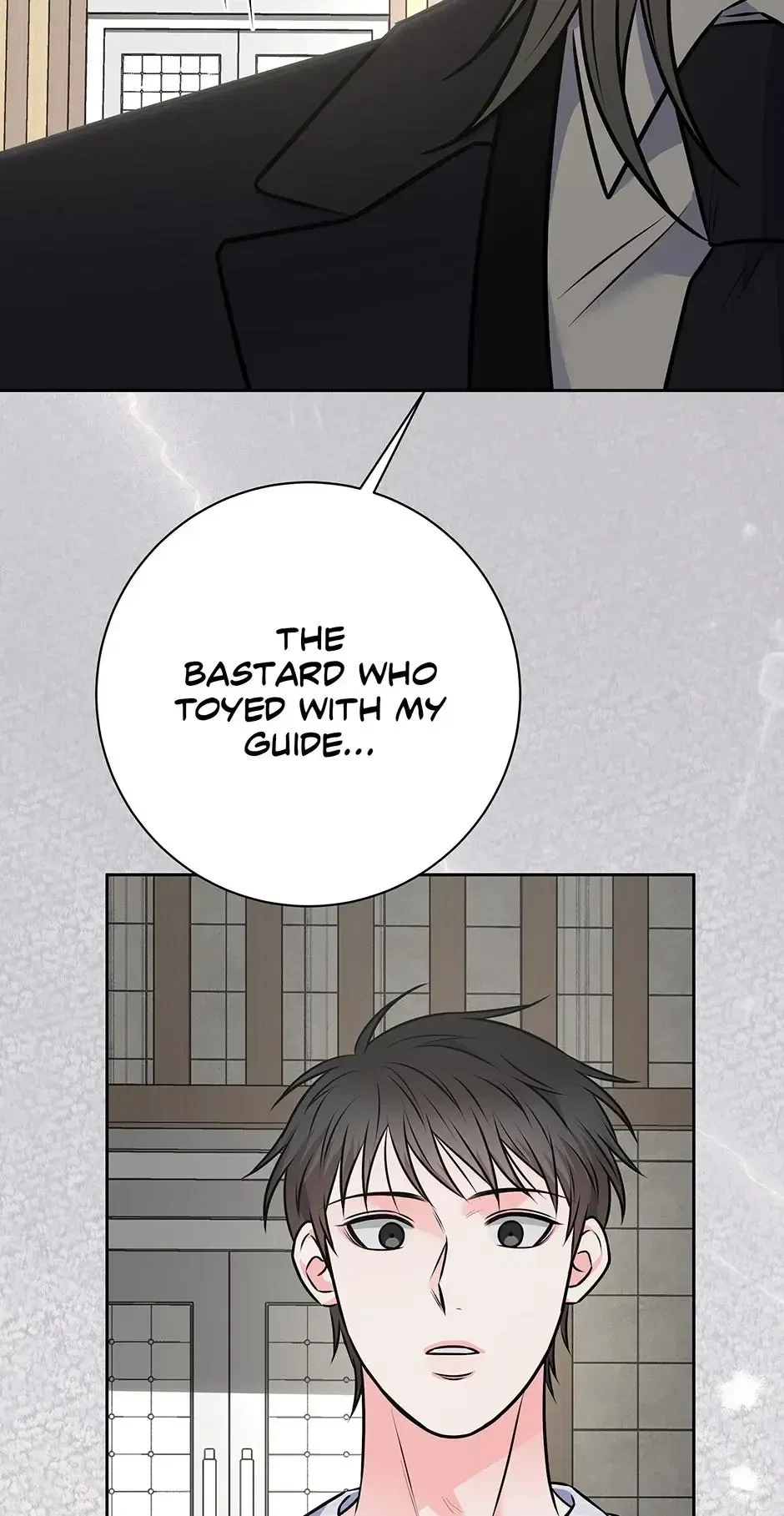 Chapter 69, page 22