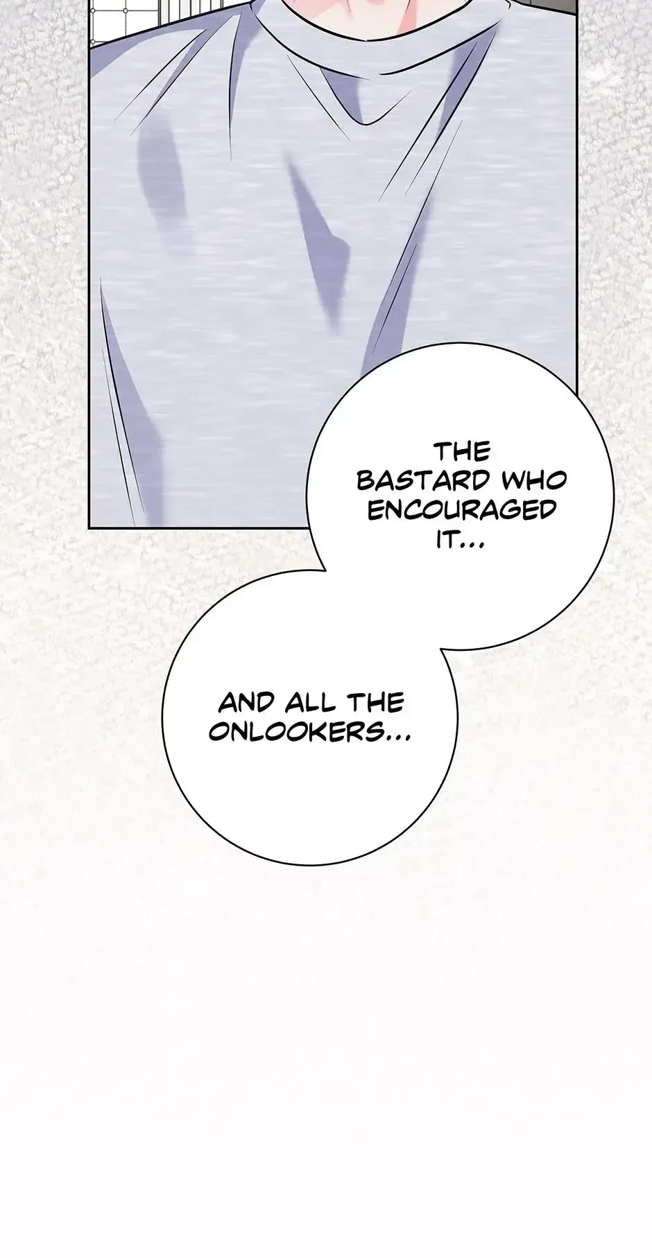 Chapter 69, page 23
