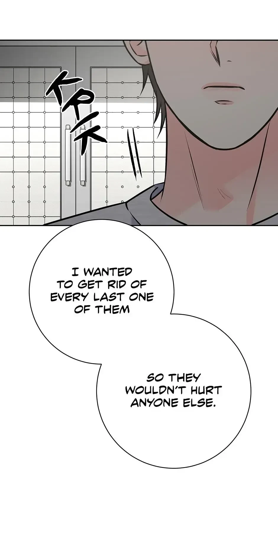 Chapter 69, page 24
