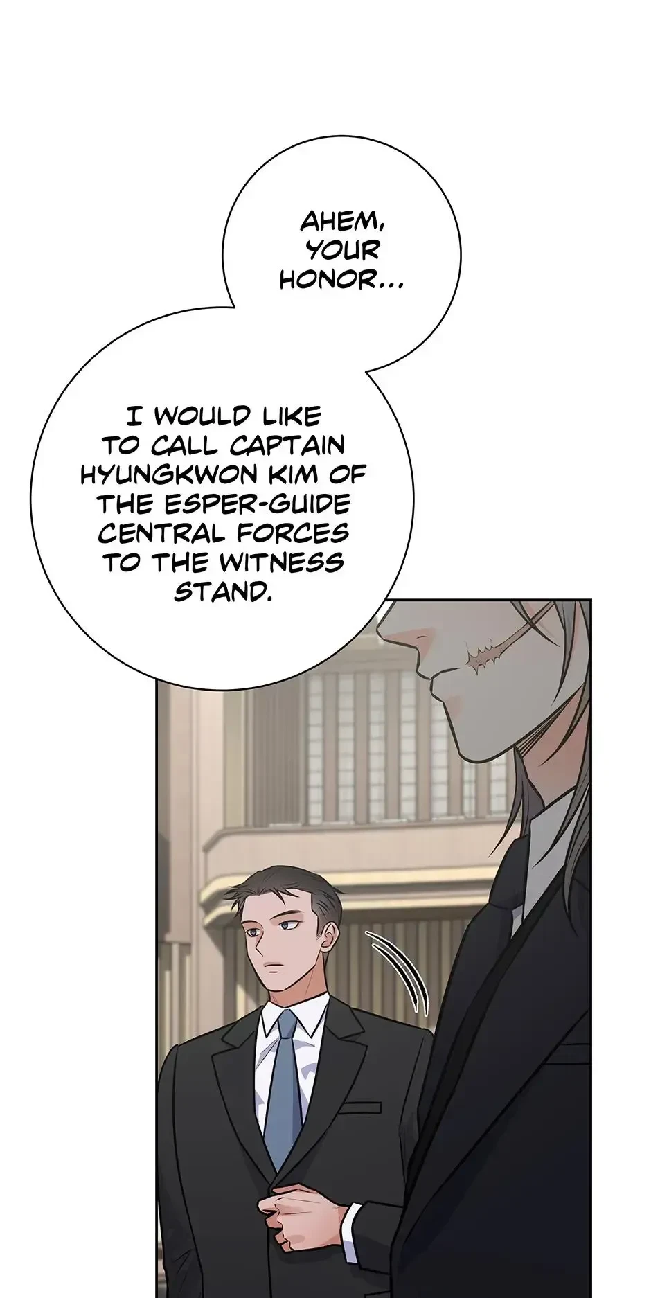 Chapter 69, page 25