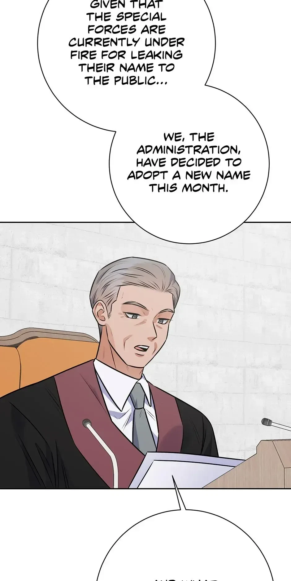 Chapter 69, page 27