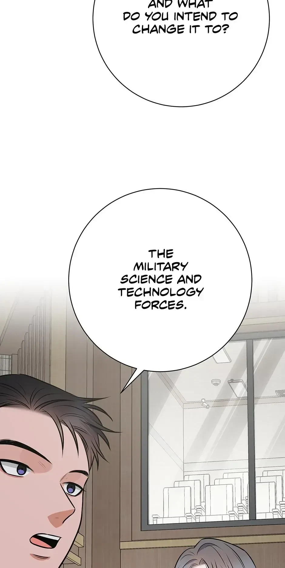 Chapter 69, page 28