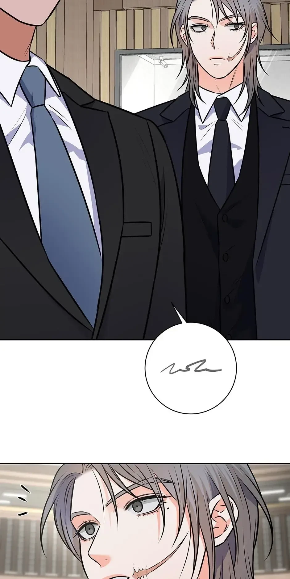 Chapter 69, page 29