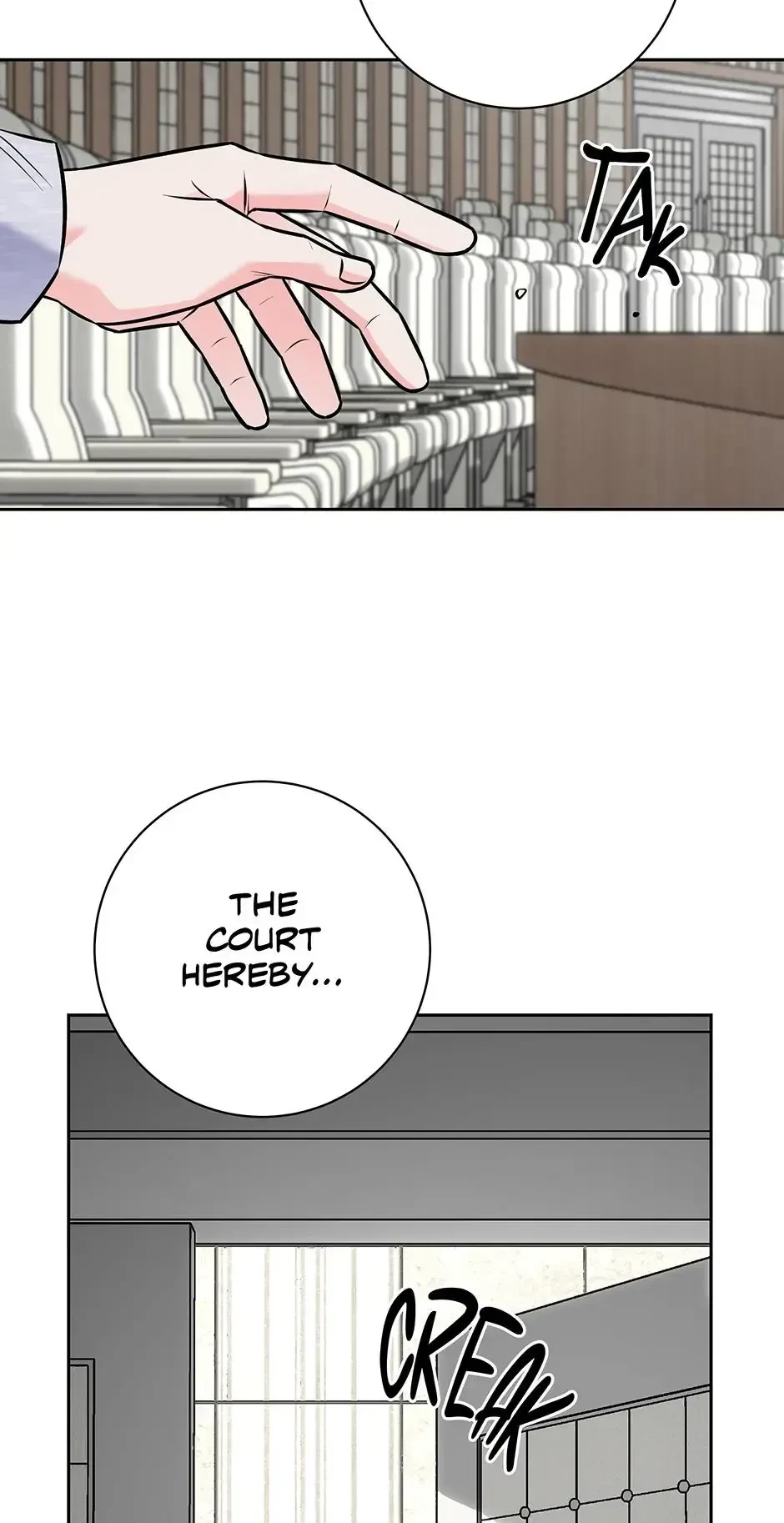 Chapter 69, page 33