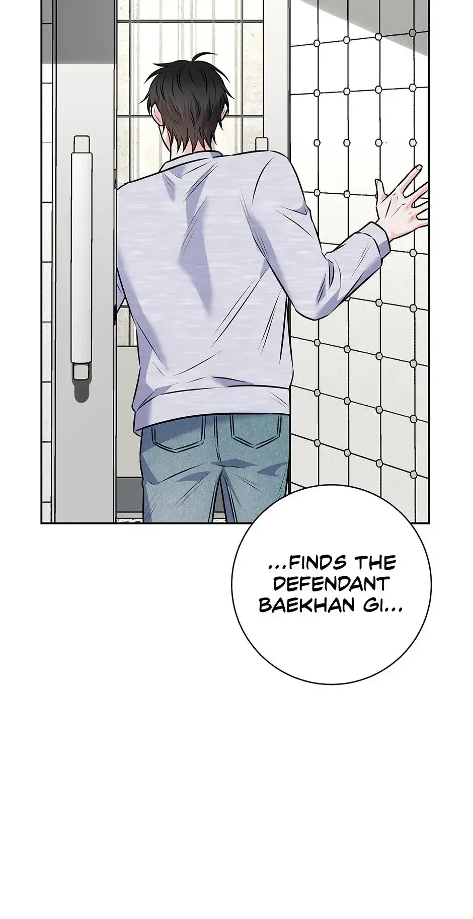 Chapter 69, page 34