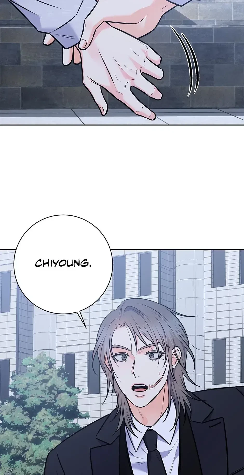 Chapter 69, page 40