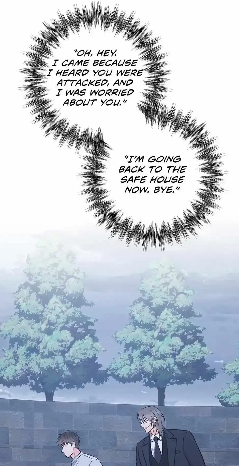 Chapter 69, page 43