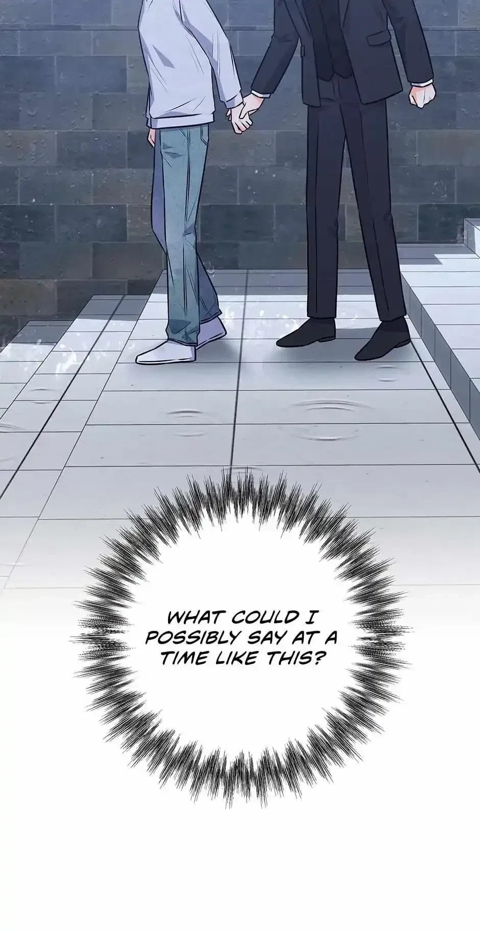 Chapter 69, page 44