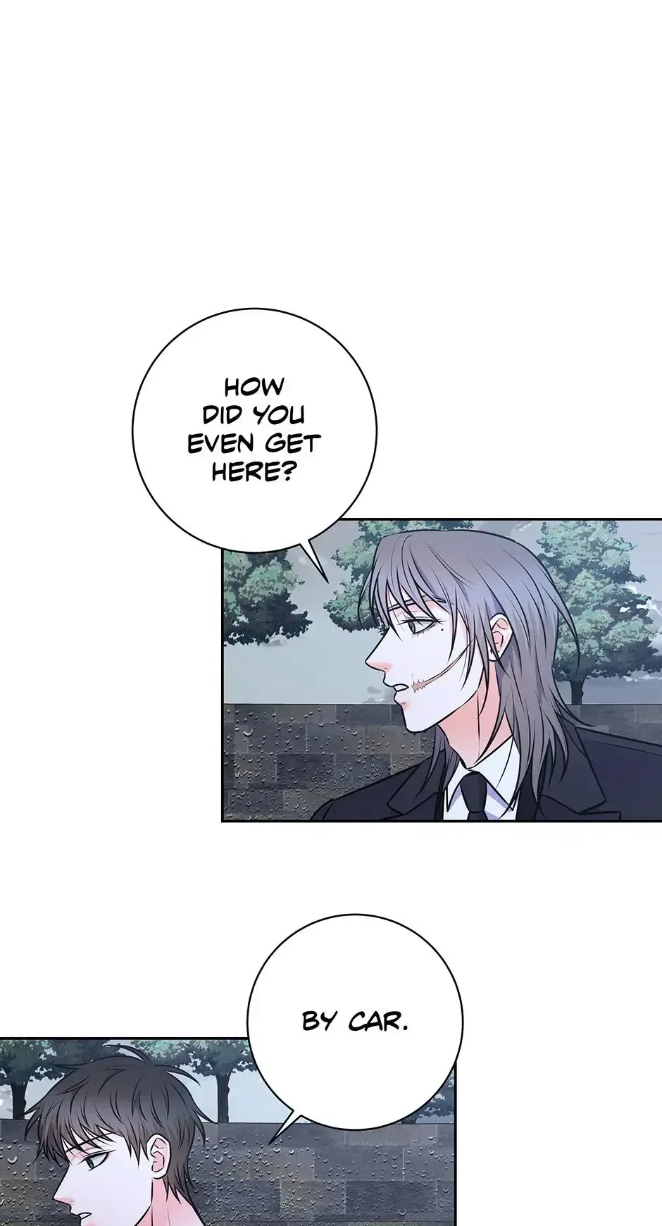 Chapter 69, page 45