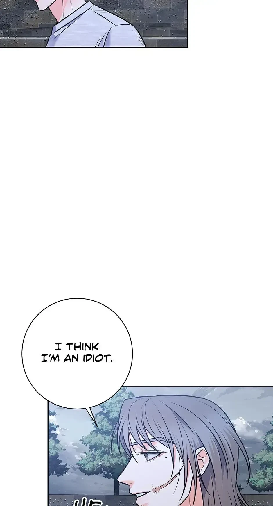 Chapter 69, page 46
