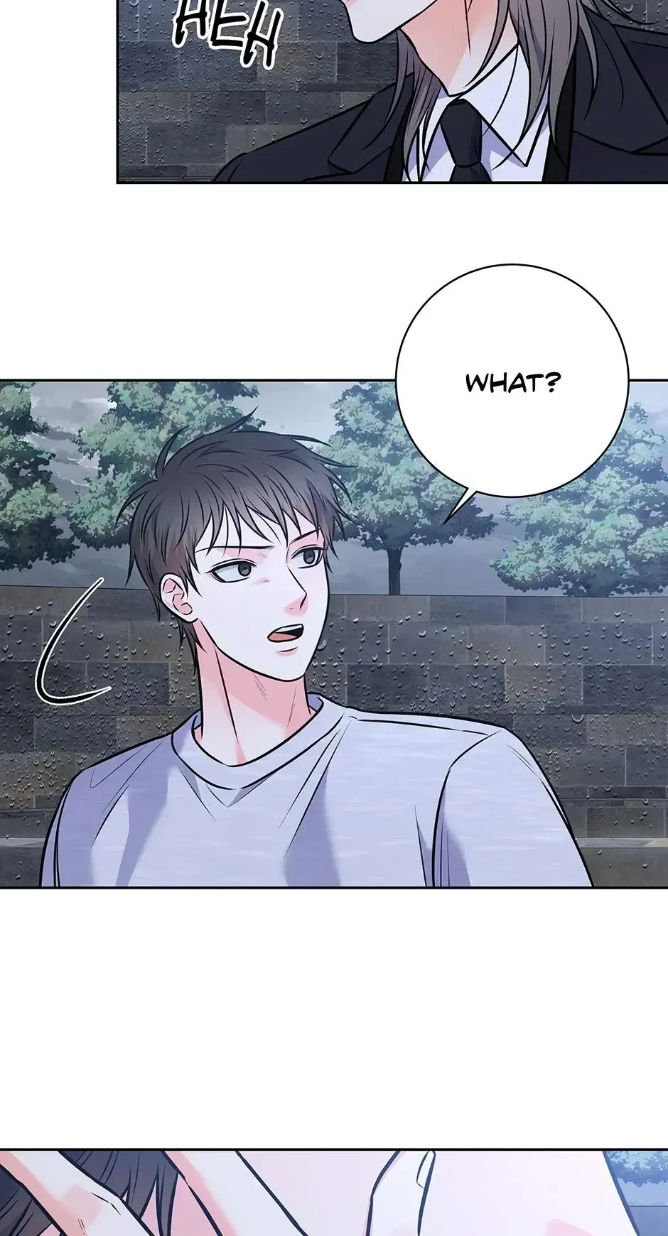 Chapter 69, page 47