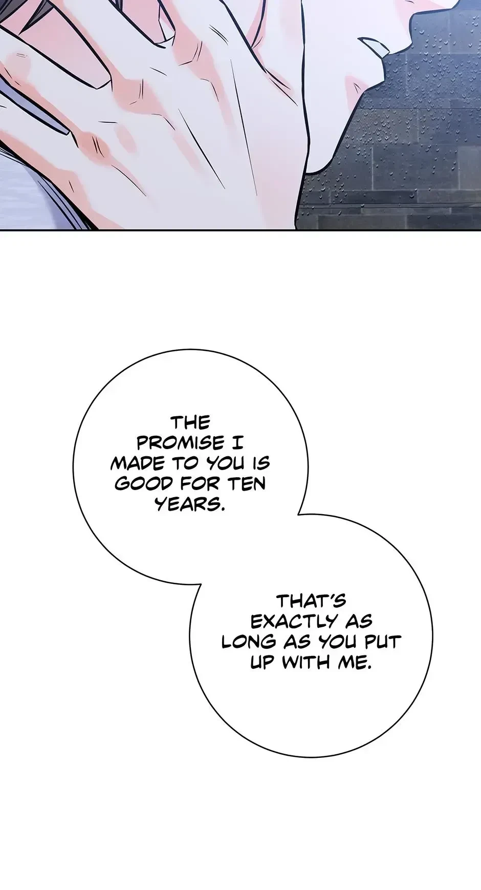 Chapter 69, page 48