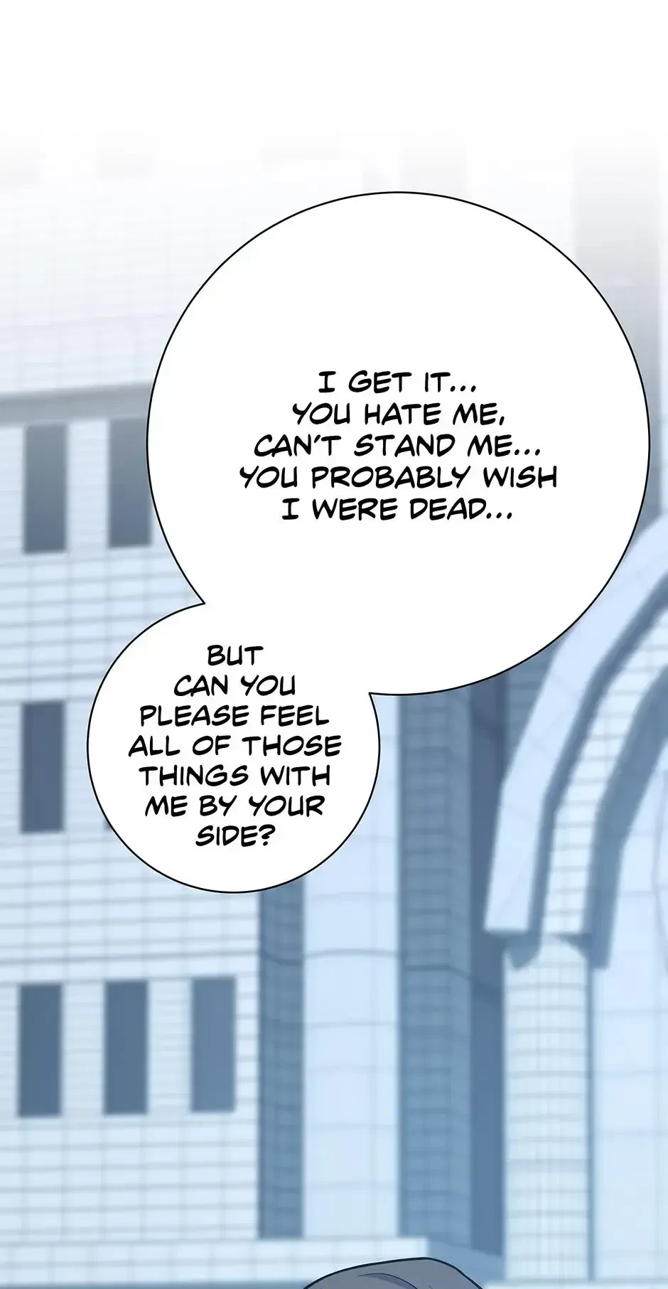 Chapter 69, page 49