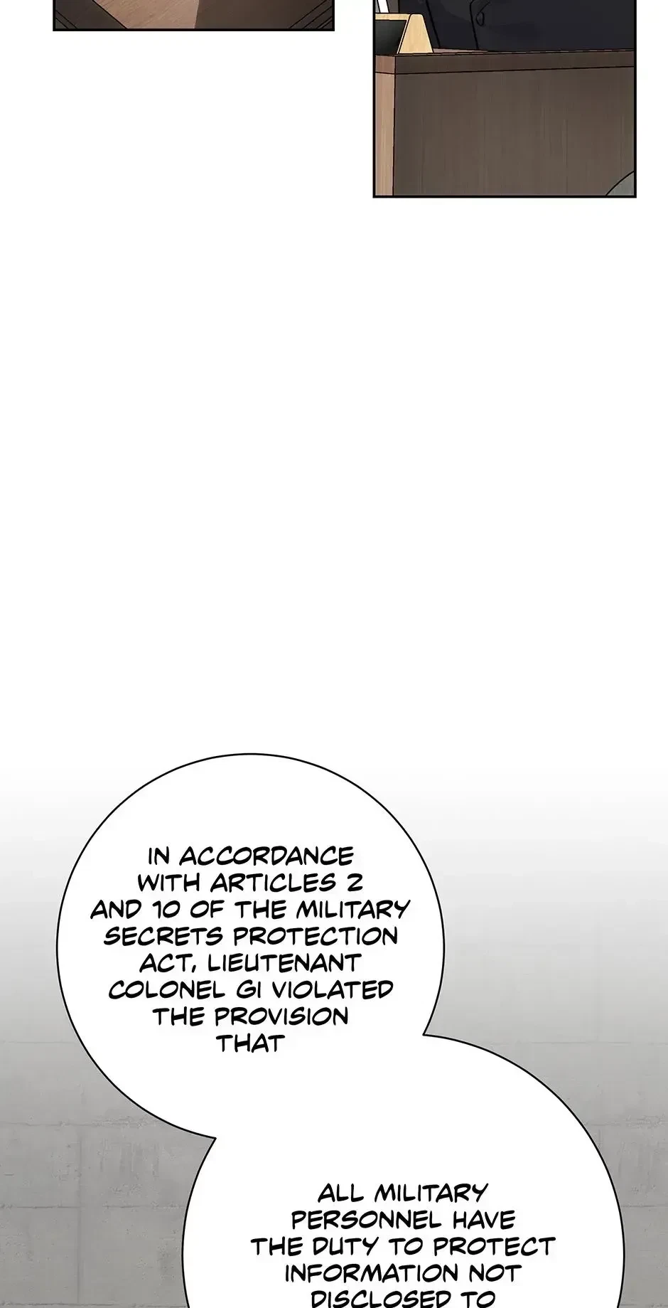 Chapter 69, page 5