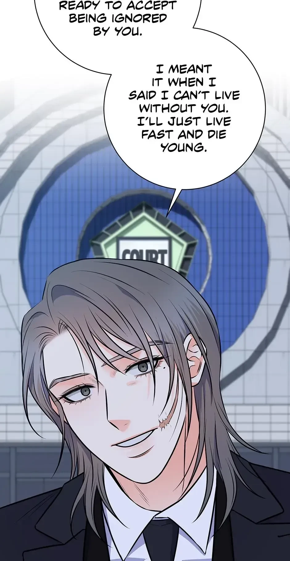 Chapter 69, page 51