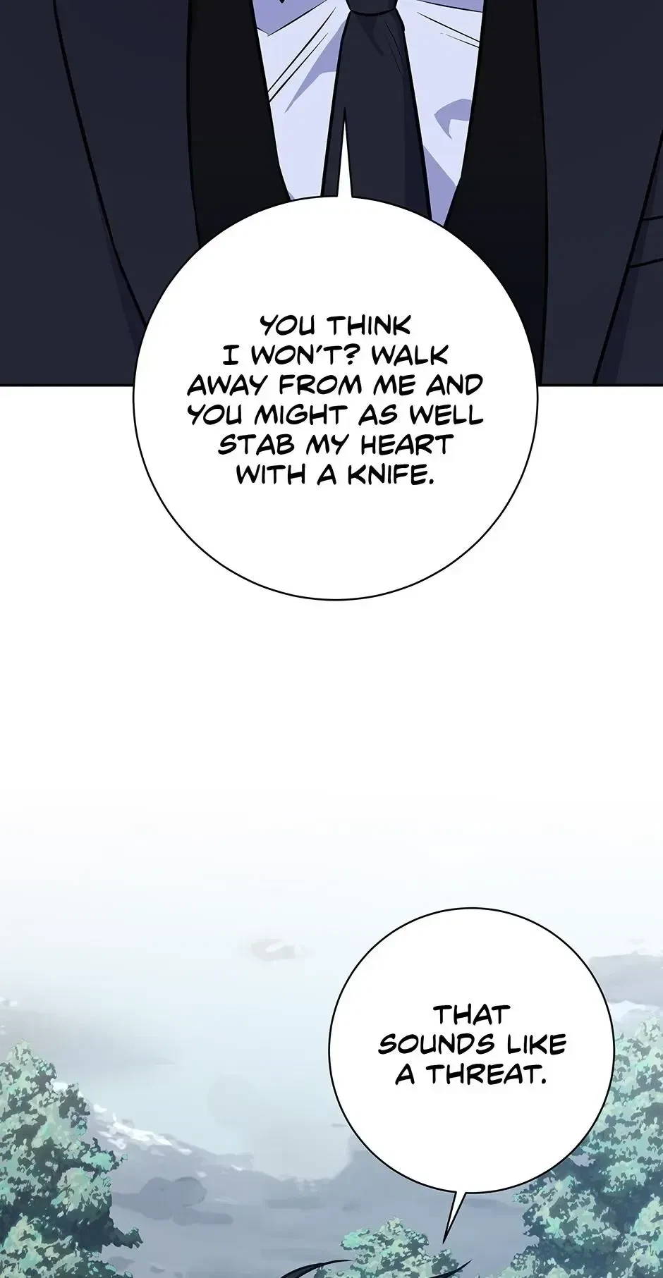 Chapter 69, page 52