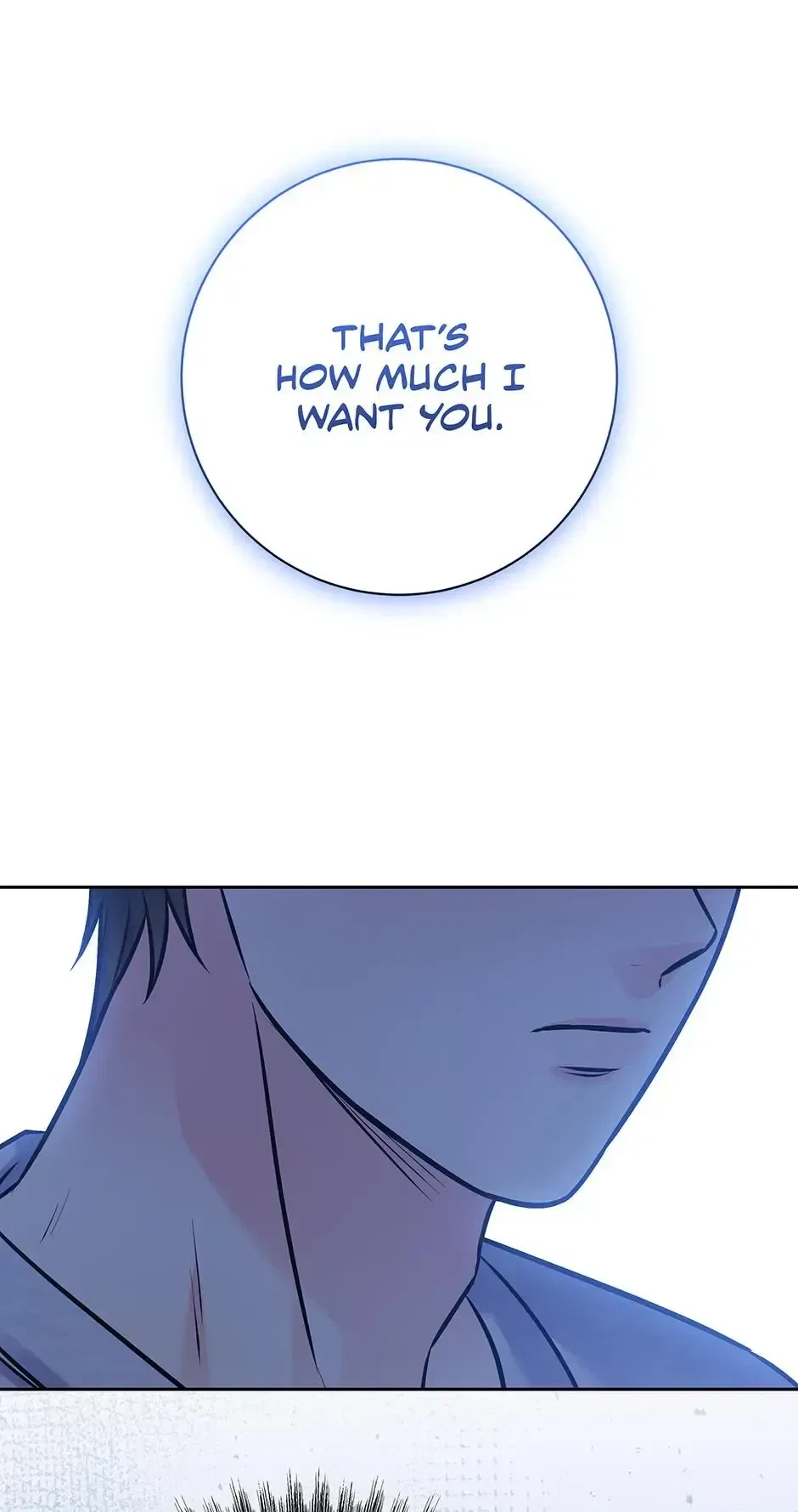 Chapter 69, page 54