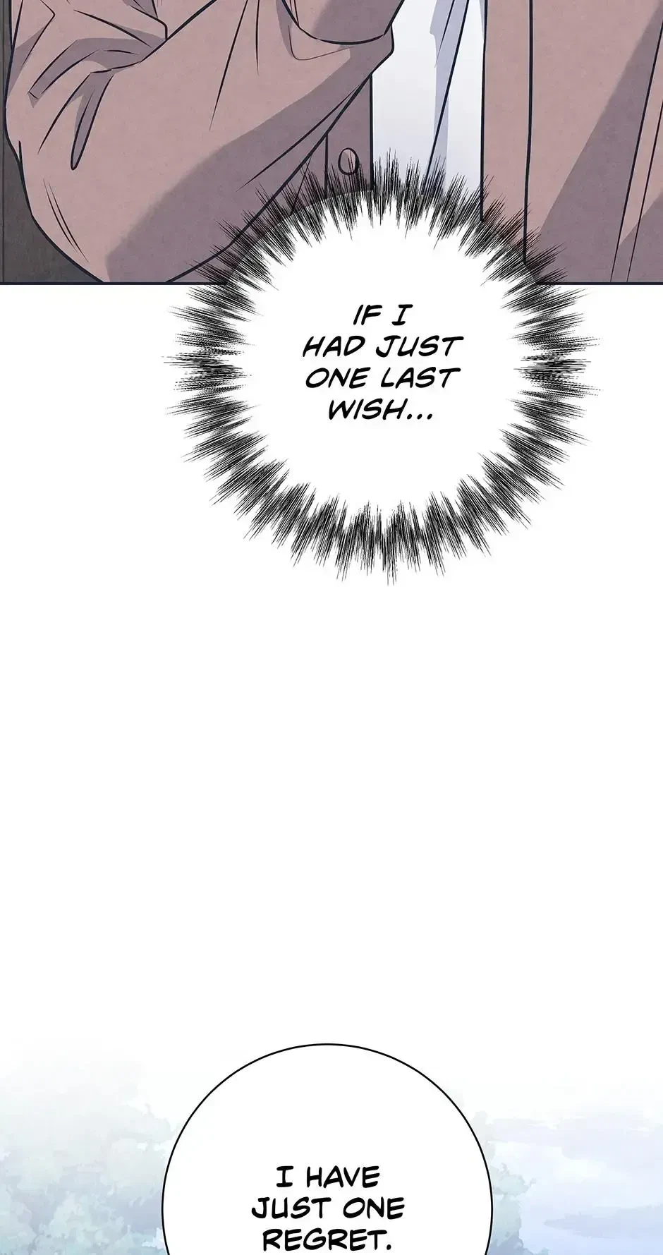 Chapter 69, page 57