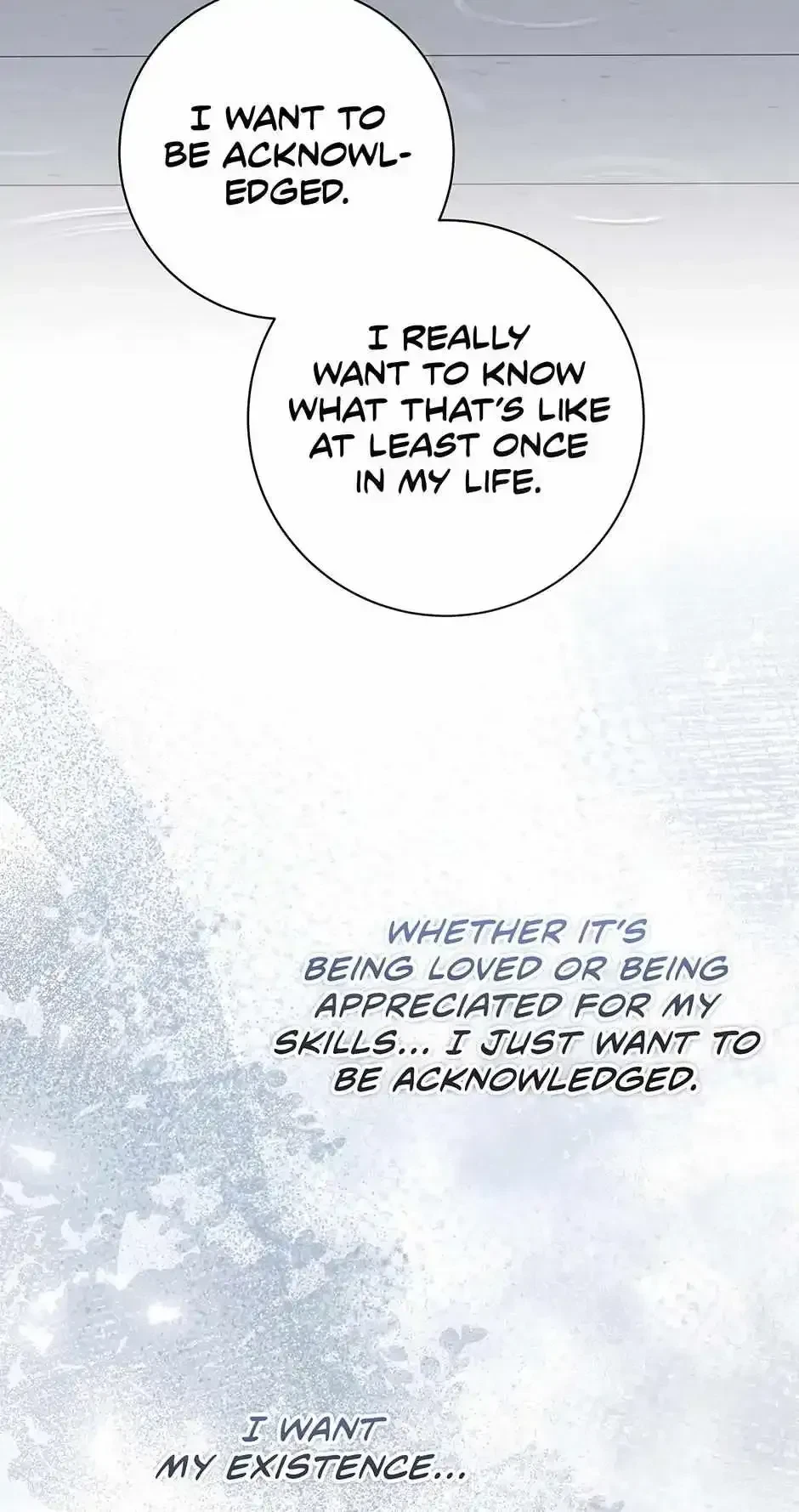 Chapter 69, page 59